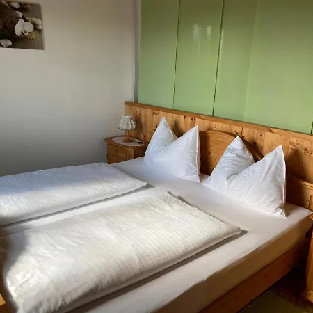 Apartment Ruheoase Lex - Vorm Derdiedaswohnen - Der Bauernhof *