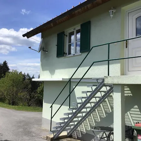 Ruheoase Lex - Vorm Derdiedaswohnen - Der Bauernhof Apartment *